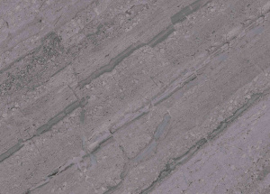 Тулуза ПО 250*350 темная сортовая (0,088*18=1,58*54) ВКЗ (Волгоград)