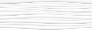 Marella white wall 02 300*900 1 сорт (0,27*5=1,35*40)  Gracia Ceramica