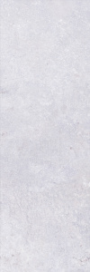 Olezia grey light wall 01 300*900 1 сорт (0,27*5=1,35*40)  Gracia Cera