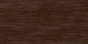 Light ПО 250*500 коричневая люкс (0,125*10=1,25*54) VINCHI