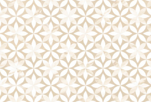Donna beige wall 03 300х500 (0,15*8=1,2*57)