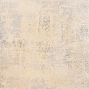 Foresta brown PG 01 плитка напольная 450*450 (0,203*8=1,62*26) Gracia Ceramica