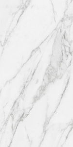 Marble ПО 300*600*9 белый (0,18*9=1,62*36) Березакерамика