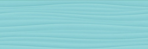 Marella turquoise wall 01 300*900 1 сорт (0,27*5=1,35*40)  Gracia Cera