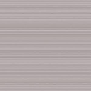 Гамма ПН 327*327 серая Люкс (0,107*13=1,39*46)  VINCHI
