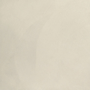 Erantis light PG 01 плитка напольная 450*450 (0,203*8=1,62*26) Gracia Ceramica