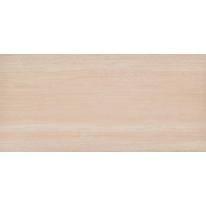 Elia ivory PG 01 600*1200 (0.72*2=1.44*27) Gracia Ceramica