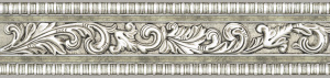 Картье Верона Бордюр 250*60 (1*22) НКС