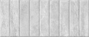 Cameo grey wall 02 250х600  (0,15*8 =1,2*48) (1-й сорт) Gracia Ceramica 