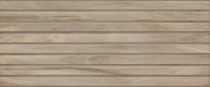 Supreme beige wall 05 250*600 (0,15*8=1,2*48) 1 сорт Gracia Ceramica