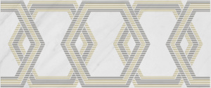 Celia Орион Декор 2  250*600 (1*8)