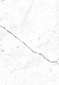 Помпеи 7С плитка облицовочная 275*400 (0,11*15=1,65*36) Керамин