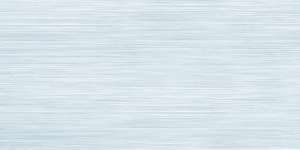 Light ПО 250*500 бирюзовая люкс (0,125*10=1,25*54) VINCHI