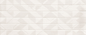 Bianca white wall 02 250*600 (1 сорт) (0,15*8=1,2*48) Gracia Ceramica