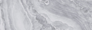 Ginevra grey wall 02 300*900 1 сорт (0,27*5=1,35*40)  Gracia Ceramica