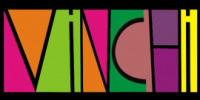 Vinchi