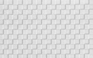 Картье серая низ 02 ПО 250*400 (0,1*14=1,4*54)  Шахтинская плитка
