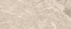 Joy beige wall 03 250х600 (0,15*8 =1,2*48) (1-й сорт) Gracia Ceramica 