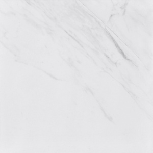 Celia white PG 01 450*450 (1-й сорт) (0.203**8=1.62*26) Gracia Ceramica