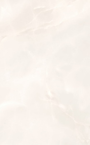 Флора бежевая верх 01 ПО 250*400 (0,1*14=1,4*54) (1сорт) Шахтинская плитка