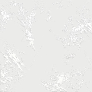 Борнео ПН 400*400 люкс (0,16*10=1,6*48) ВКЗ (Волгоград)