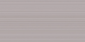 Гамма ПО 250*500 серая низ Люкс (0,125*10=1,25*54) VINCHI