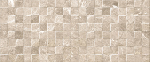 Joy beige wall 04 250х600 (0,15*8 =1,2*48) (1-й сорт) Gracia Ceramica 