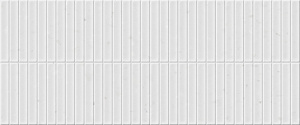 Lane grey wall 02 250х600 (0,15*8 =1,2*48) (1-й сорт) Gracia Ceramica 