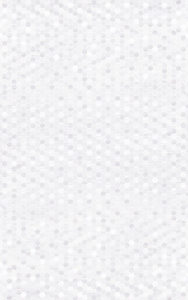 Лейла светлая верх 01 ПО 250*400 (0,1*14=1,4*54)1сорт Шахтинская плитк