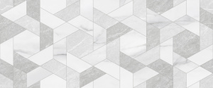 Katana grey wall 03 250х600 (0,15*8=1,2*48) Gracia Ceramica