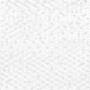 Лейла светлая 01 Керамогранит 450*450 (1сорт) Шахтинская плитка