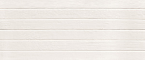 Bianca white wall 01 250*600 (1 сорт) (0,15*8=1,2*48) Gracia Ceramica
