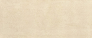 Quarta beige wall 01 250*600 (0,15*8=1,2*48) Gracia Ceramica