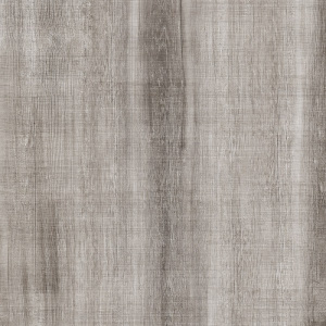 Grunge ПН 418*418*8 дымчатый (0,175*8=1,4*62) Березакерамика