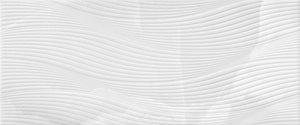 Moonrise white wall 03 250х600 (0,15*8 =1,2*48) (1-й сорт) Gracia Ceramica 