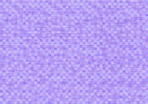 Виола ПО 280*400 темно-голубая сортовая (0,112*11=1,232*48) ВКЗ
