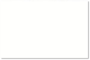Челси ПО 200*300 белая люкс (0.06*24=1.44*64) ВКЗ