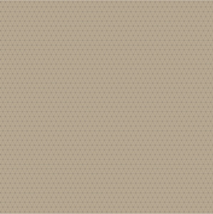Концепт 4П керамогранит 400*400 (0,16*11=1,76*48) Керамин