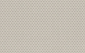 Аура темная низ 03 ПО 250*400 (0,1*14=1,4*54) (1сорт) Шахтинская