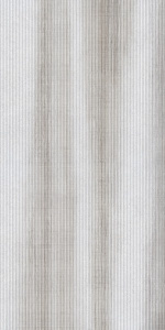 Grunge ПО 300*600*9 декорир.дымчатый (0,18*9=1,62*36) Березакерамика