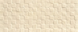Quarta beige wall 03 250*600 (0,15*8=1,2*48) Gracia Ceramica