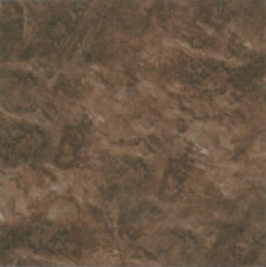 Агат 01 Керамогранит 400*400 коричневый (0,16*10=1.6*48) Шахтинская