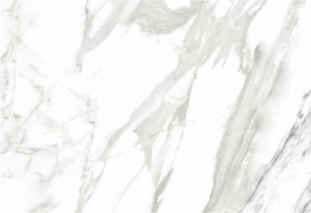 Магра 7 ПО 275*400 (0,11*15*36) Керамин