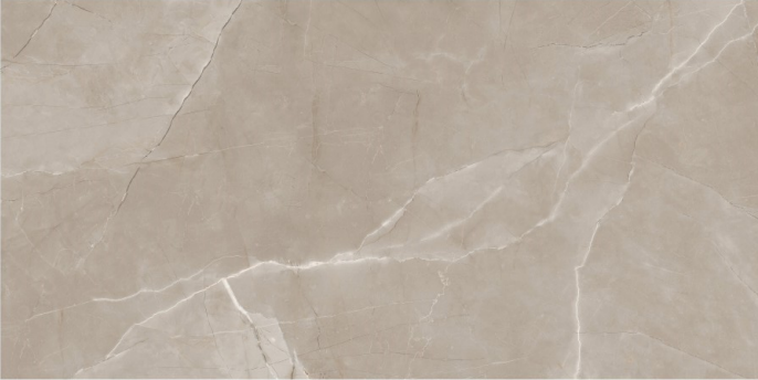 Керамогранит 1200*600*9 cв-бежев.мрамор полированный (0,72*3) Китай