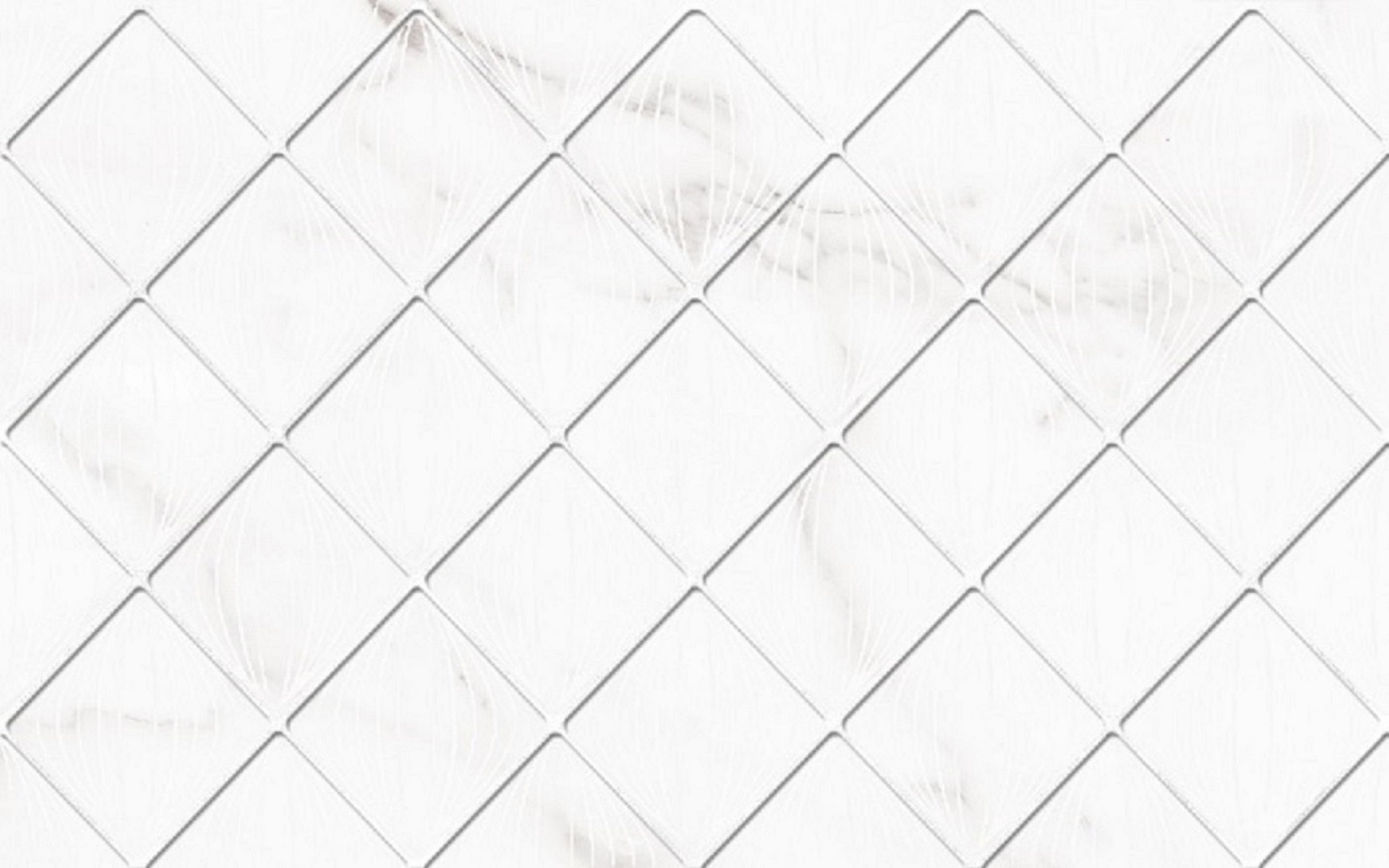 Санти Декор 250*400 (1*10) НКС