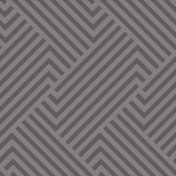 Гаусс керамогранит Декор 300*300*7 серый (0,09*15=1,35*48) Ласселсбергер