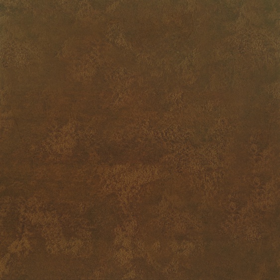 Bliss brown PG 02 Керамогранит 450*450 (0,203*8=1,62*26) Gracia Ceram