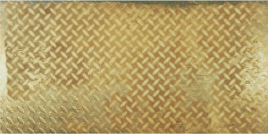 Gatsby brown PG 02 Керамогранит 300*600 1с (0,18*8=1.44*32) Gracia Cer