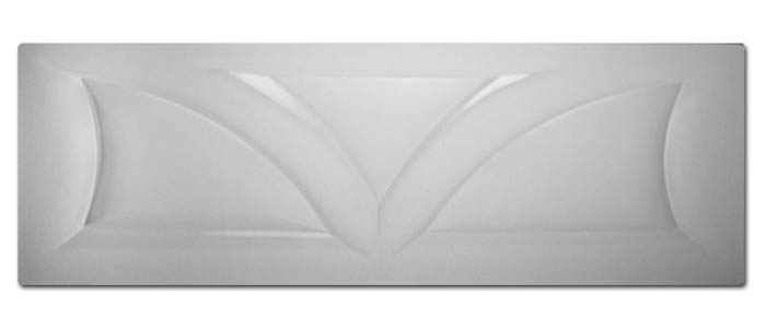 Classic/Elegance/Modern 150A Экран 1 Марка