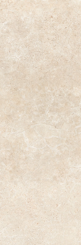 Сонора 4 ПО 750*250 темно-бежевый (0,188*9*36) Керамин